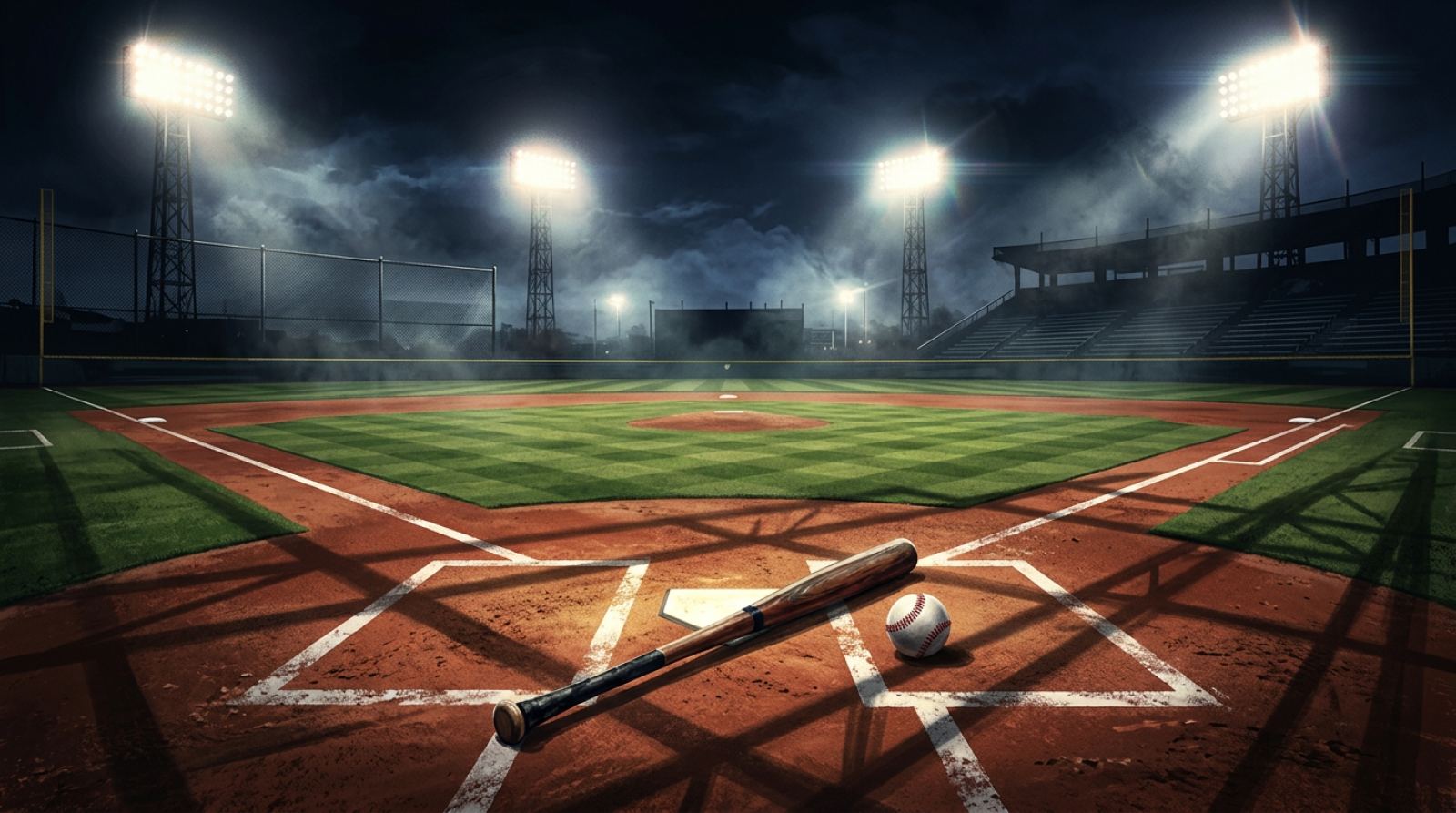 光芒12局逆转酿酒人，世界大赛第四场再见安打避免横扫 - 赛事报道